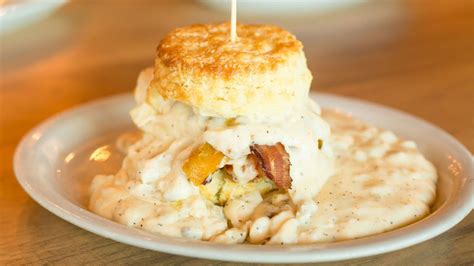 Maple.street biscuit - Maple Street Biscuit Company is a community store that serves breakfast, brunch, and lunch style... 2114 Gunbarrel Road, Chattanooga, TN 37421